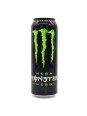 MONSTER ENERGY MEGA 553ML