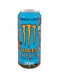 MONSTER MANGO LOCO 500ML