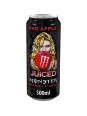 MONSTER BAD APPLE 500ML