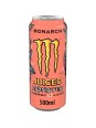 MONSTER MONARCH LATA 500ML
