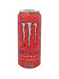 MONSTER ULTRA WATERMELON 500ML