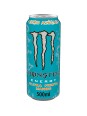 MONSTER ULTRA FIESTA MANGO 500ML