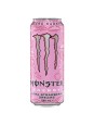 MONSTER ULTRA STRAWBERRY DREAMS 500ML