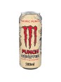 MONSTER PACIFIC PUNCH LATA 500ML