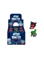 MONSTER JELLY VIDAL 11G SURTIDO