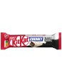 KIT KAT CHUNKY BLACK & WHITE 42G