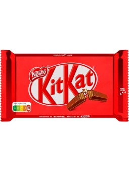 KIT KAT 41.5GR