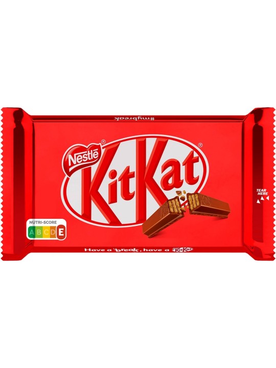 KIT KAT 41.5GR