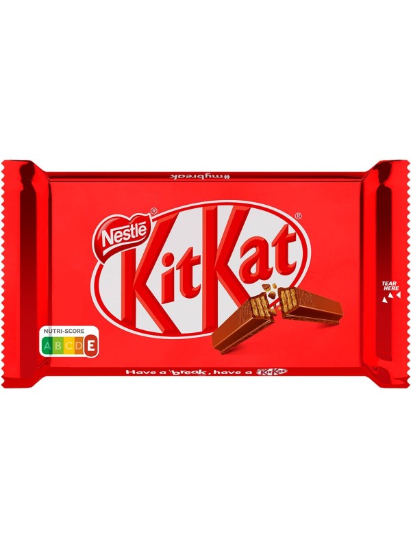 KIT KAT 41.5GR