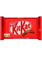 KIT KAT 41.5GR