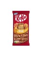 KIT KAT TABLETA SALTED CARAMEL 99G