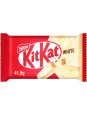 KIT KAT WHITE 41.5G