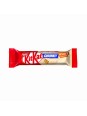 KIT KAT CHUNKY WHITE 40G