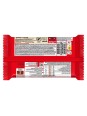 KIT KAT AVELLANA 41.5GR