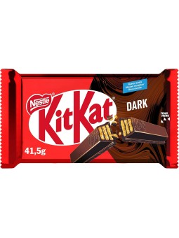KIT KAT DARK 41.5GR