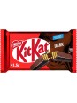 KIT KAT DARK 41.5GR