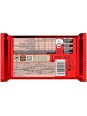 KIT KAT DARK 41.5GR