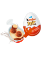KINDER JOY T1 UNIDAD