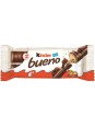 KINDER BUENO T2