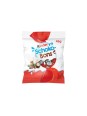 KINDER SCHOKOBONS 46G