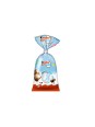 KINDER MINI EGGS LECHE 85G