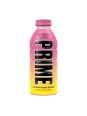PRIME BEBIDA STRAWBERRY BANANA 500ML