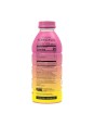 PRIME BEBIDA STRAWBERRY BANANA 500ML