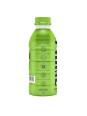 PRIME BEBIDA LEMON LIME 500ML