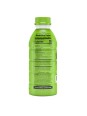 PRIME BEBIDA LEMON LIME 500ML