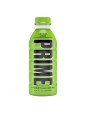 PRIME BEBIDA LEMON LIME 500ML