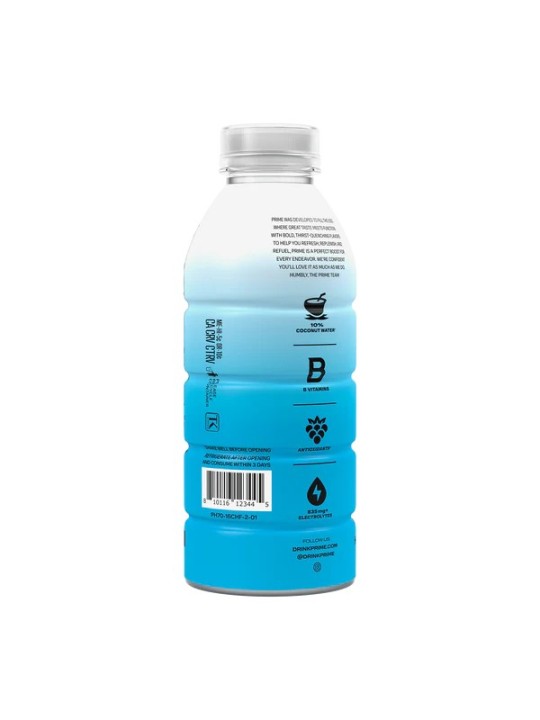 PRIME BEBIDA BERRY FREEZE 500ML