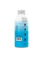 PRIME BEBIDA BERRY FREEZE 500ML