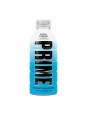 PRIME BEBIDA BERRY FREEZE 500ML