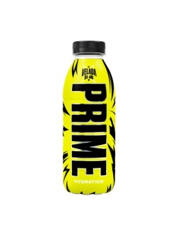 PRIME BEBIDA LA VELADA 500ML