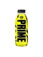 PRIME BEBIDA LA VELADA 500ML