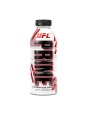 PRIME BEBIDA UFC 500ML