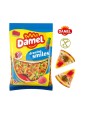 PIZZAS DAMEL