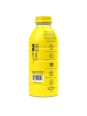 PRIME BEBIDA LEMONADE 500ML