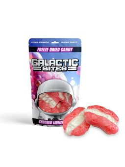 LABIOS LIOFILIZADAS 50G