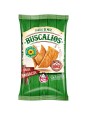 RISI BUSCALIOS 140G