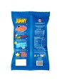 RISI JUMMY 90GR