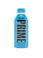 PRIME BEBIDA BLUE RASPBERRY 500ML