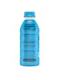 PRIME BEBIDA BLUE RASPBERRY 500ML