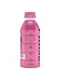 PRIME BEBIDA FRESA MELON 500ML