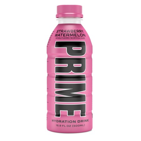 PRIME BEBIDA FRESA MELON 500ML