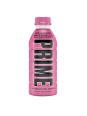 PRIME BEBIDA FRESA MELON 500ML