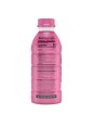 PRIME BEBIDA FRESA MELON 500ML
