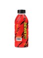 PRIME BEBIDA ISHOWSPEED 500ML
