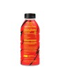 PRIME BEBIDA ISHOWSPEED 500ML