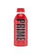 PRIME BEBIDA TROPICAL PUNCH 500ML